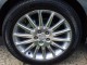 newcar10.jpg