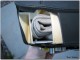 New_Airbag_3.jpg