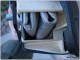 New_Airbag_5.jpg