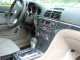 2008-auraclapsaddle-06.jpg