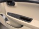 2008-auraclapsaddle-08.jpg