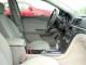 2008-auraclapsaddle-09.jpg