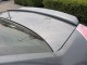 2008-auraclapsaddle-21.jpg