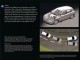 2009-saturnastrabrochure-17.jpg