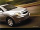 2009-saturnvuebrochure-09.jpg
