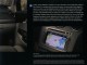 2009-saturnvuebrochure-11.jpg