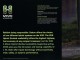 2009-saturnvuebrochure-16.jpg
