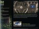2009-saturnvuebrochure-19.jpg