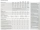 2009-saturnvuebrochure-24.jpg