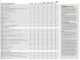 2009-saturnvuebrochure-25.jpg