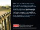 2009-saturnaurabrochure-05.jpg