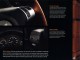 2009-saturnaurabrochure-10.jpg