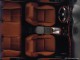 2009-saturnaurabrochure-11.jpg
