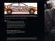 2009-saturnaurabrochure-12.jpg