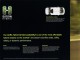 2009-saturnaurabrochure-14.jpg