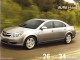 2009-saturnaurabrochure-15.jpg