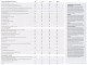 2009-saturnaurabrochure-21.jpg