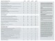 2009-saturnoutlookbrochure-21.jpg