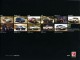 2009-saturnoutlookbrochure-22.jpg