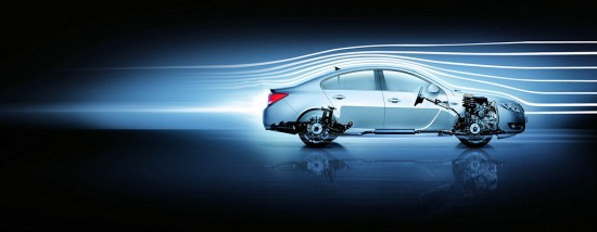 Nex-Gen Buick Regal