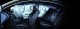 08-chinesebuickregal-01.jpg