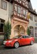 08-chinesebuickregal-06.jpg