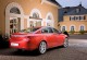 08-chinesebuickregal-09.jpg