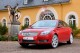 08-chinesebuickregal-11.jpg