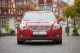 08-chinesebuickregal-13.jpg