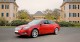 08-chinesebuickregal-14.jpg