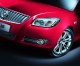08-chinesebuickregal-16.jpg