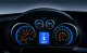 08-chinesebuickregal-23.jpg