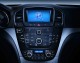 08-chinesebuickregal-25.jpg