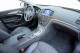 08-chinesebuickregal-26.jpg