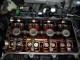 11_Camshafts_and_Lifters_Removed.JPG