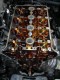 12_Timing_Chain_Cover_Removed.JPG