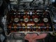 1_Valve_Cover_Removed.JPG