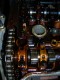 3_Camshafts_on_1.JPG