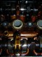 4_Camshafts_on_2.JPG