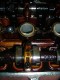 5_Camshafts_on_3.JPG