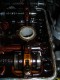 6_Camshafts_on_4.JPG