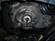 8_Crankshaft_Pulley_Bolt_Removed.JPG