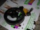 9_Crankshaft_Pulley_and_Bolt.JPG