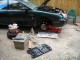 Workspace_1.JPG