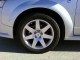 Front-wheel-well.jpg