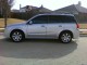 Profile-before-lowering.jpg