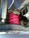 left-rear-spring1.jpg