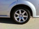 rear-wheel-well.jpg