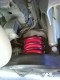 right-rear-spring1.jpg