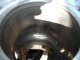 Cylinder_1.JPG